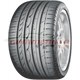 COP. 315/35 R20 V103B RF110Y ADV SP